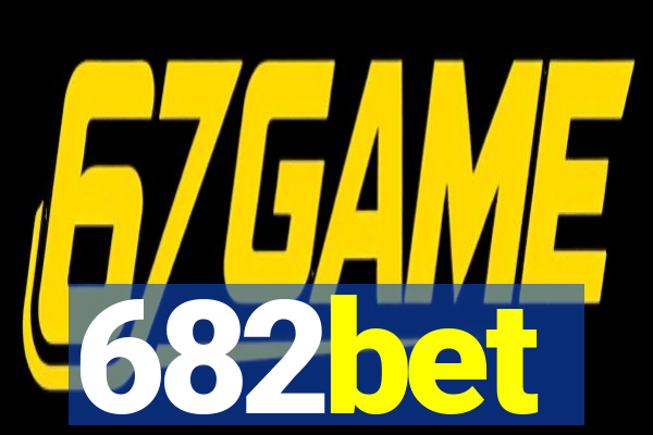 682bet