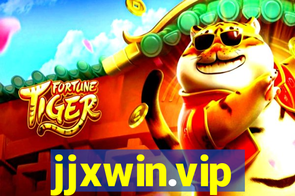 jjxwin.vip