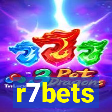 r7bets