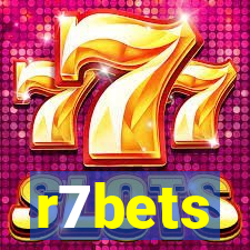 r7bets