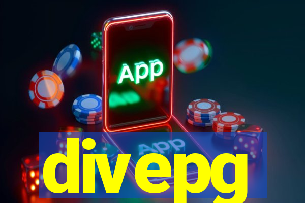 divepg