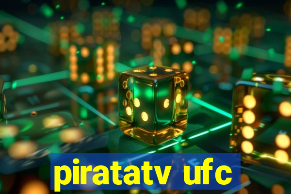 piratatv ufc