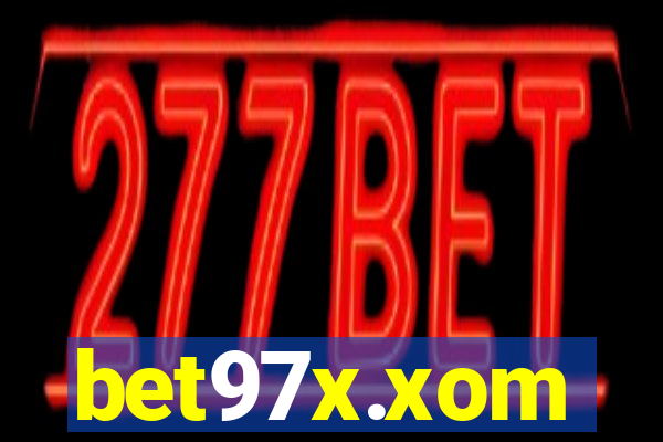 bet97x.xom