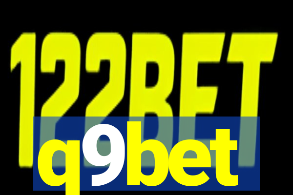 q9bet