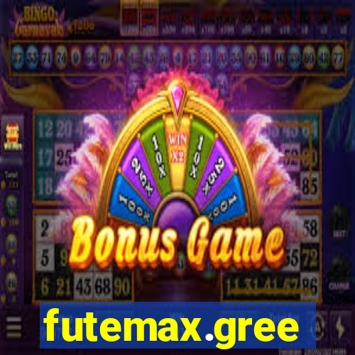 futemax.gree