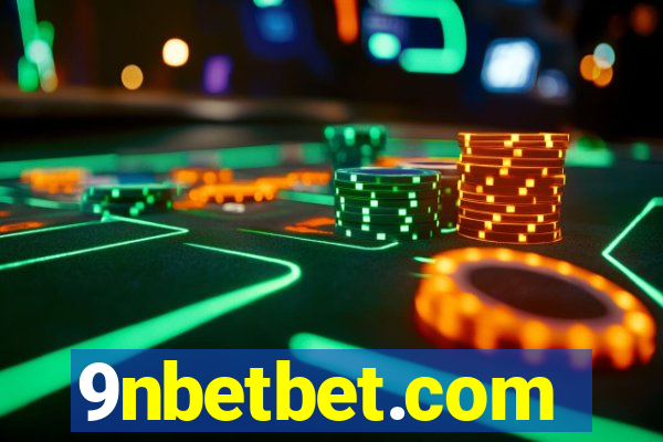 9nbetbet.com