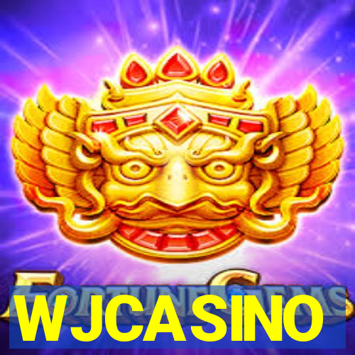 WJCASINO