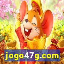 jogo47g.com