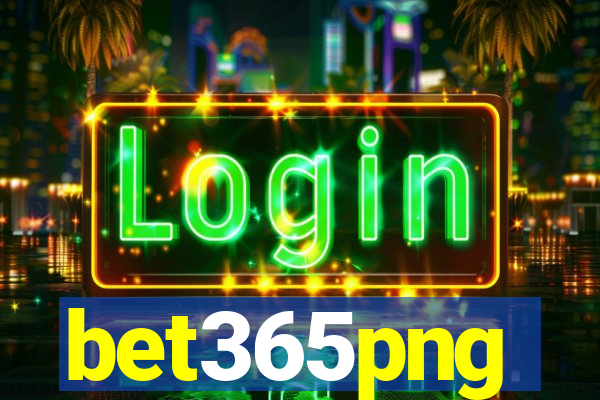 bet365png