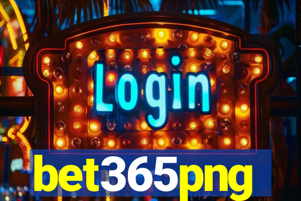 bet365png