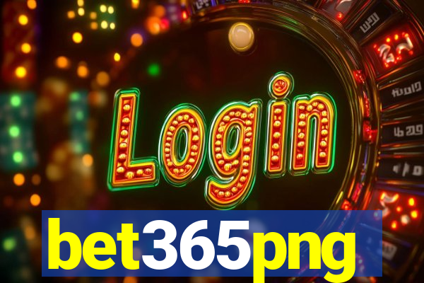 bet365png