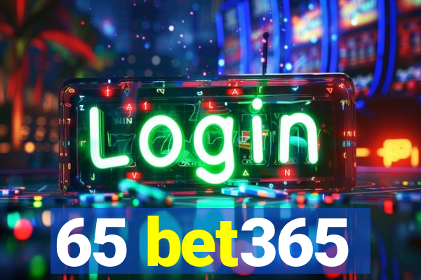 65 bet365