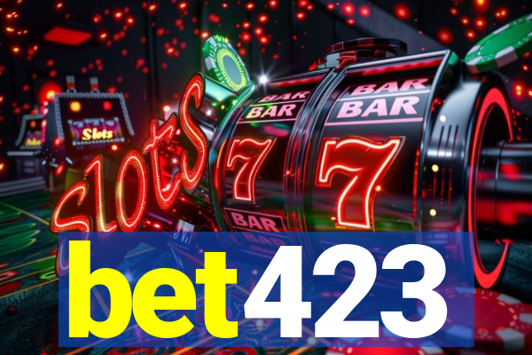 bet423