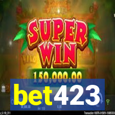 bet423