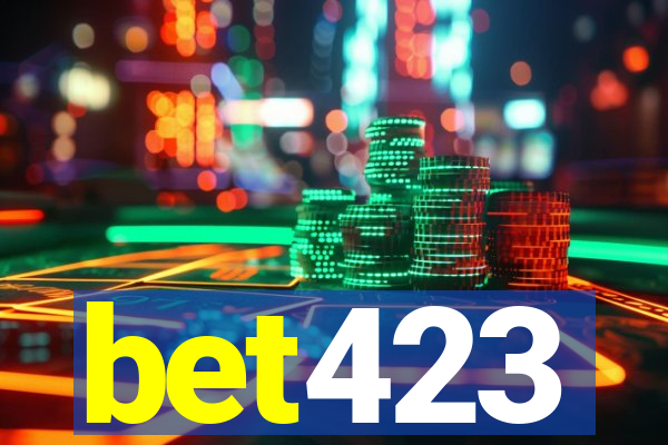 bet423