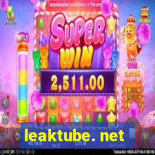 leaktube. net