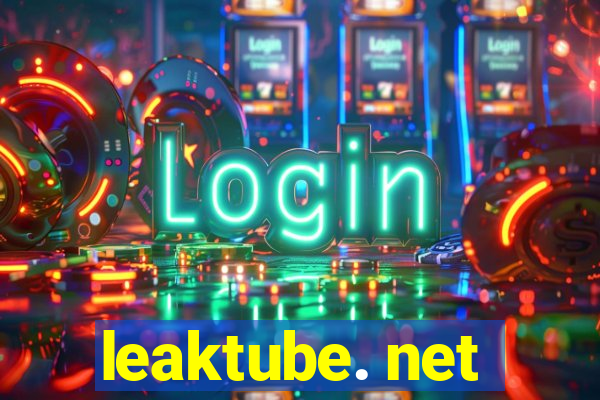 leaktube. net