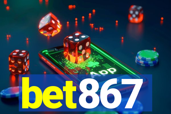 bet867