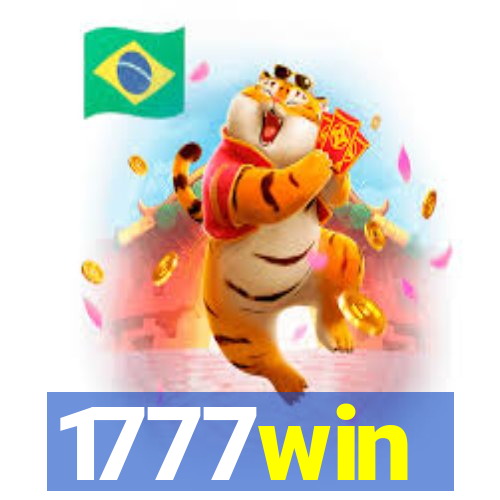 1777win