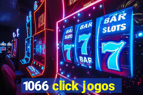 1066 click jogos