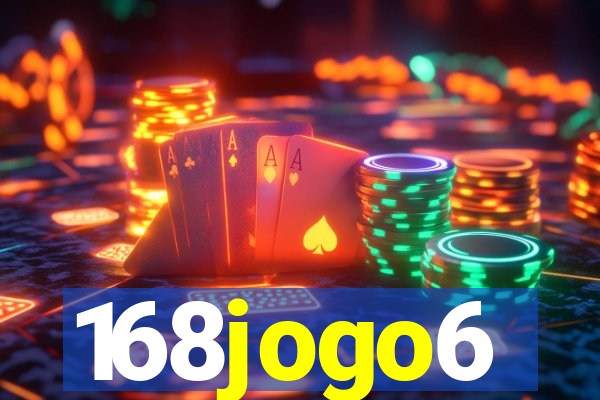 168jogo6