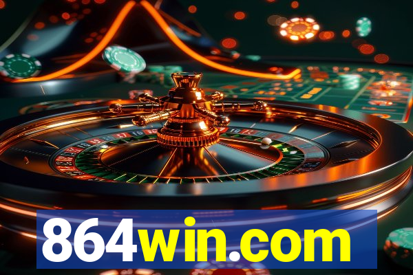 864win.com