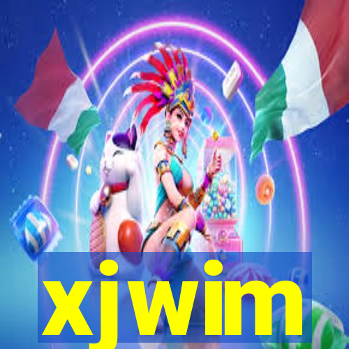 xjwim