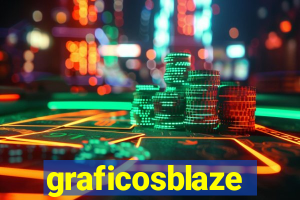 graficosblaze