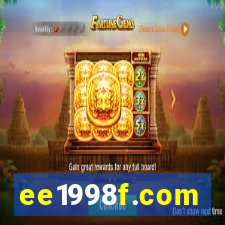 ee1998f.com