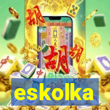 eskolka