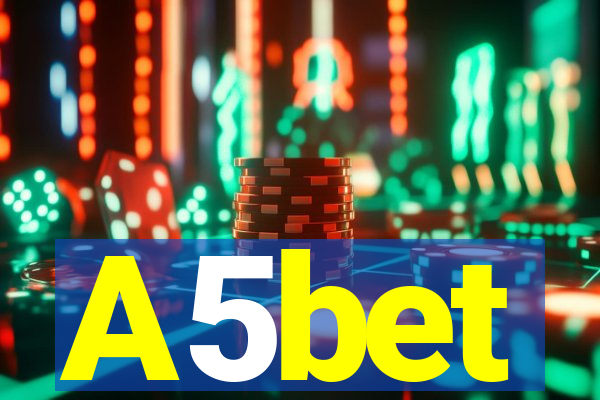 A5bet