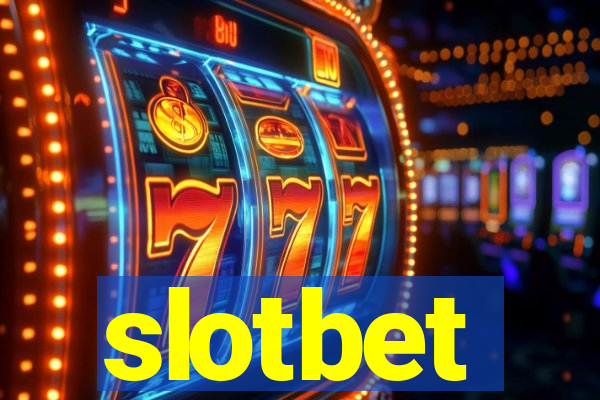 slotbet