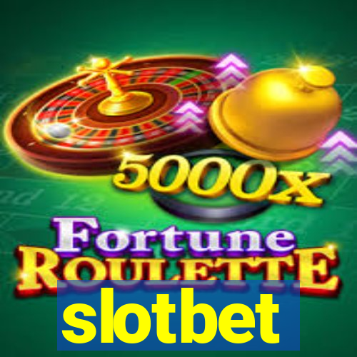 slotbet