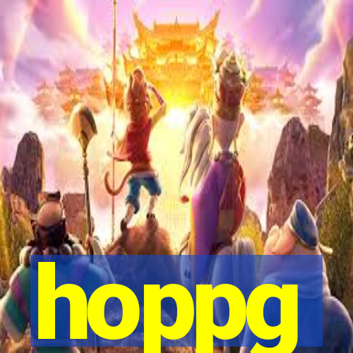 hoppg