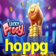 hoppg