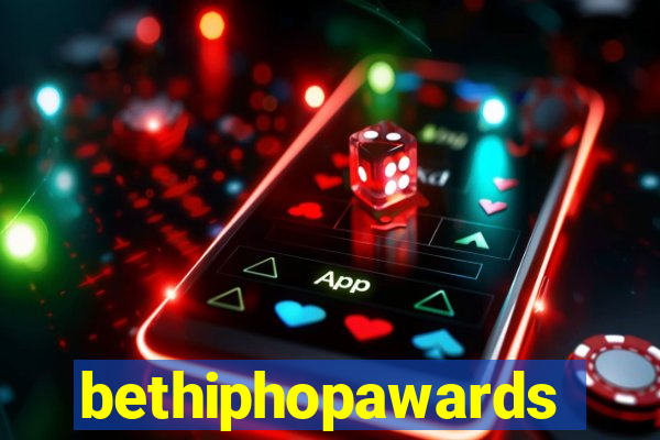 bethiphopawards