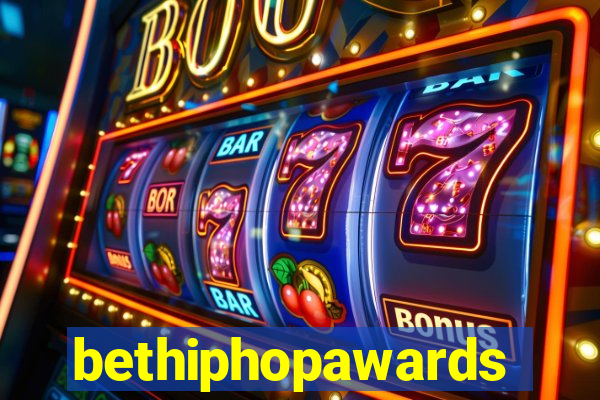 bethiphopawards