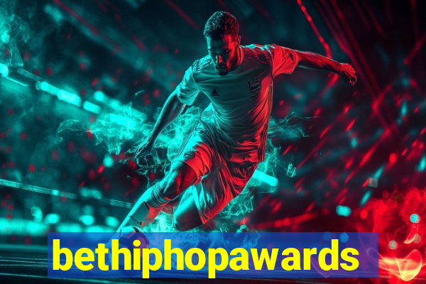 bethiphopawards