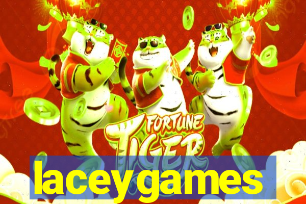 laceygames