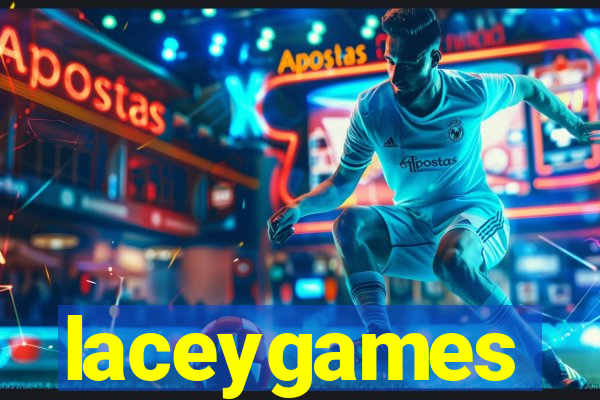 laceygames