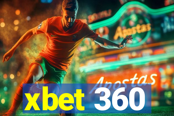 xbet 360