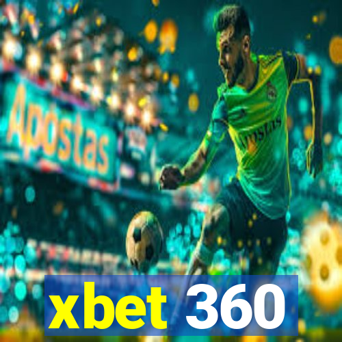 xbet 360