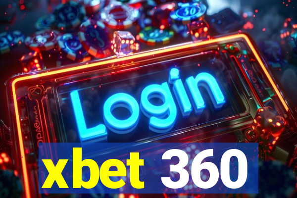 xbet 360