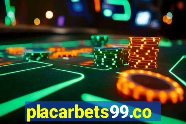 placarbets99.com