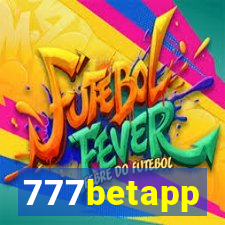 777betapp