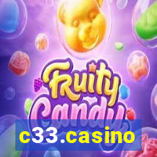 c33.casino