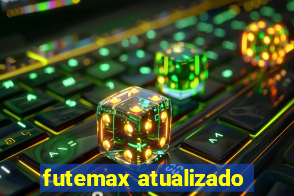 futemax atualizado