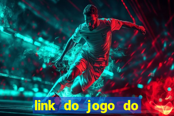 link do jogo do tigrinho original