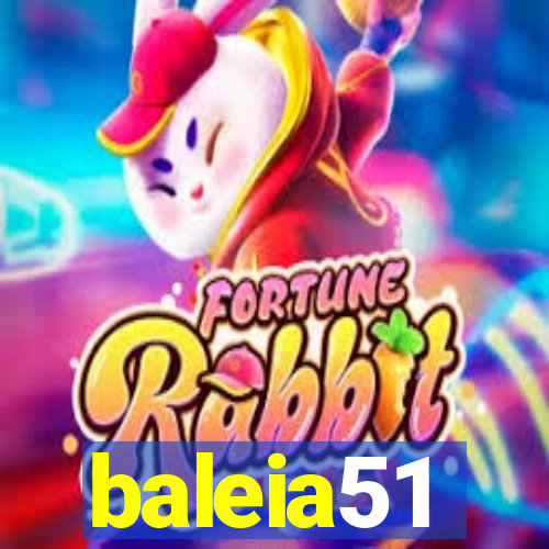 baleia51