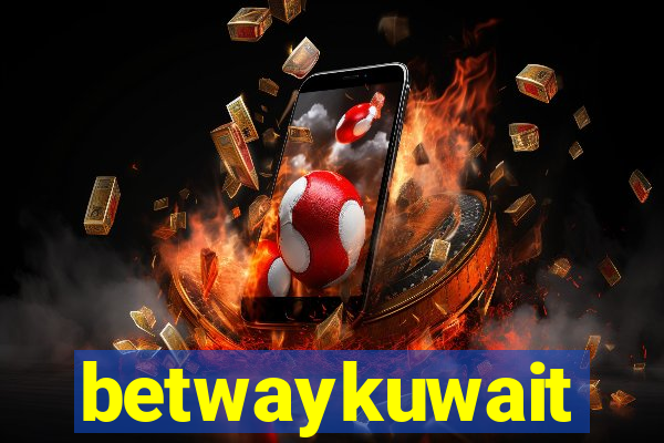 betwaykuwait